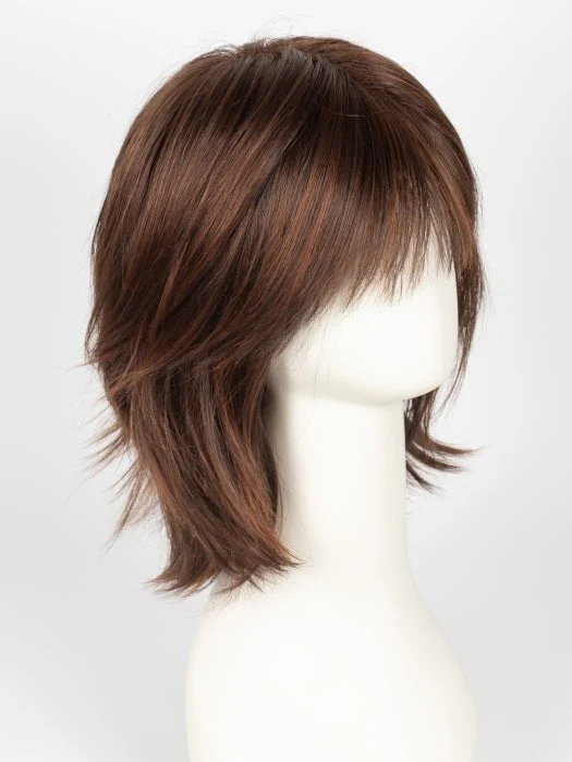 Bailey by Rene of Paris | Layered Synthetic Wig - Musesware