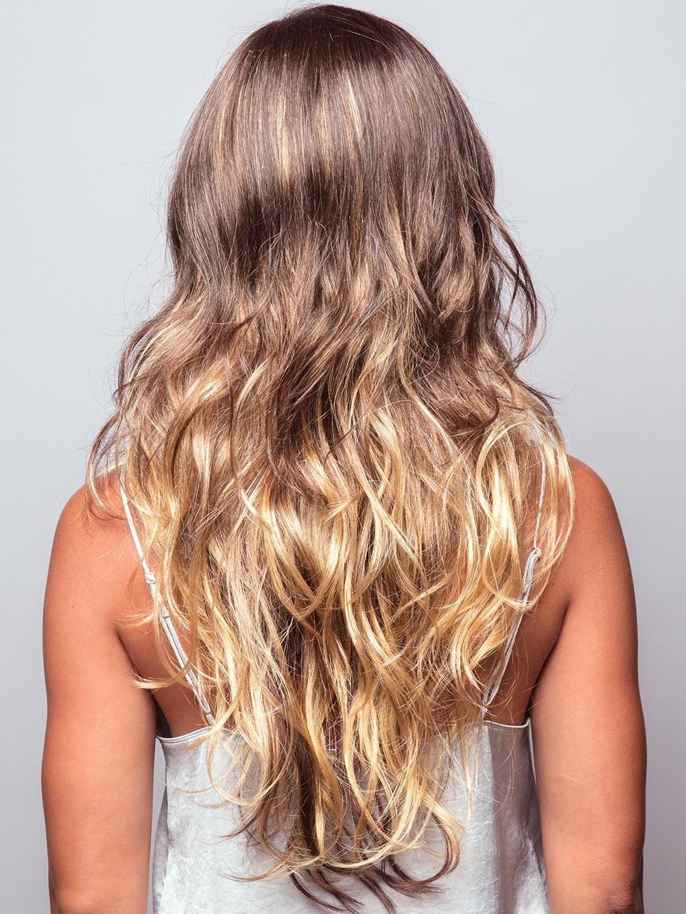 Rylee | Synthetic Lace Front Wig | CLOSEOUT - Musesware