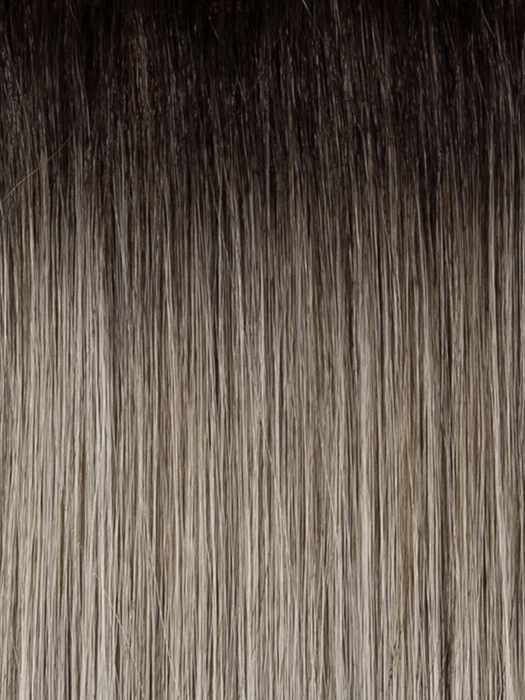 Makenna | Synthetic 3/4 Wig (Basic Cap) - Musesware