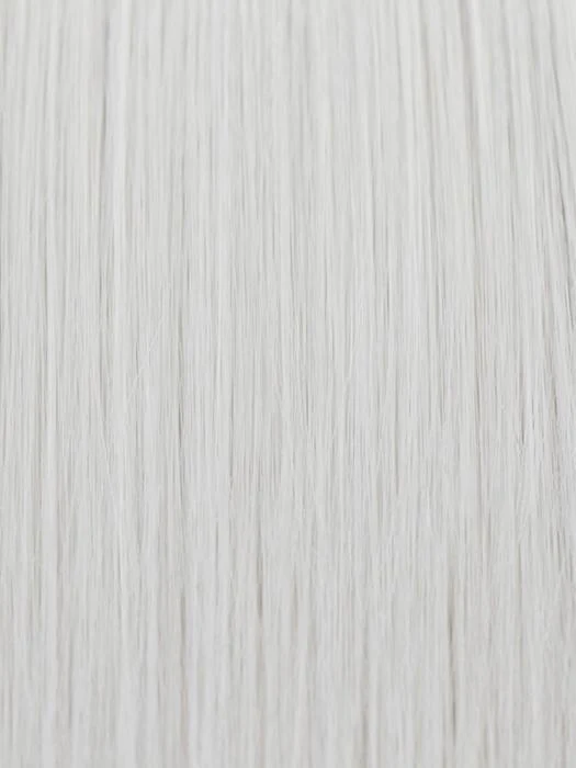 Feathered Bob | HF Synthetic Lace Front Wig (Mono Top) - Musesware