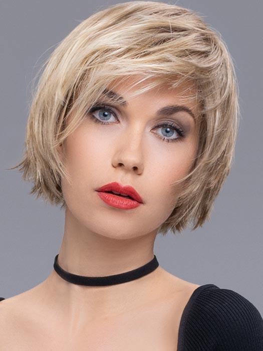 Game by Ellen Wille | Synthetic Lace Front Wig | CLOSEOUT - Musesware