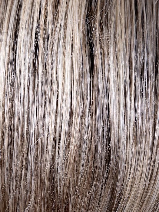 Wintour | Synthetic Lace Front Wig (Hand Tied) - Musesware