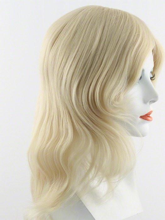Isabella by Jon Renau | Remy Human Hair Wig | CLOSEOUT - Musesware