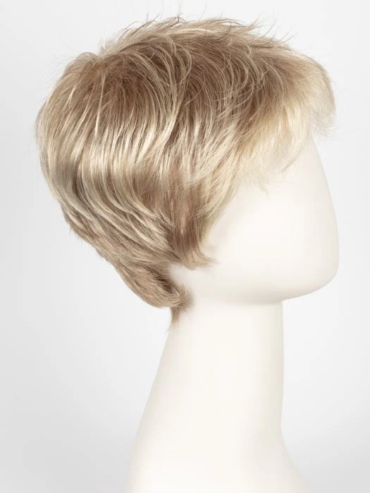 Coco | Synthetic Lace Front Wig - Musesware