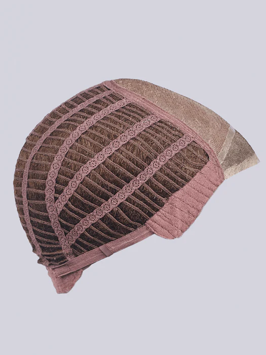 Shelby | Synthetic Lace Front Wig - Musesware