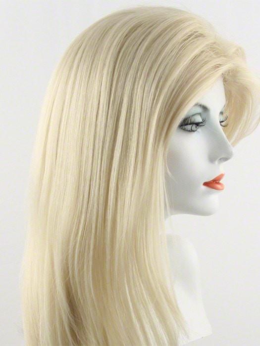 Paulina by Louis Ferre | Long Synthetic Wig (Basic Cap) | CLOSEOUT - Musesware