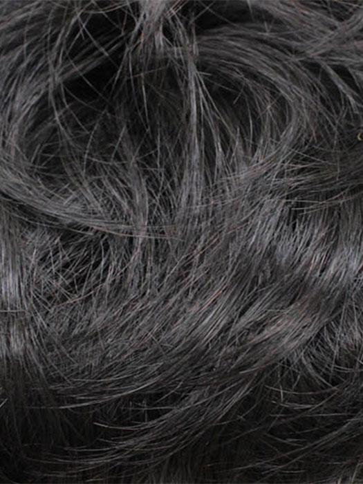 Robin | Synthetic Lace Front Wig (Basic Cap) - Musesware