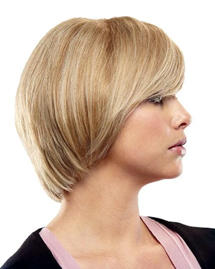 Danielle by Jon Renau | Remy Human Hair | CLEARANCE - Musesware