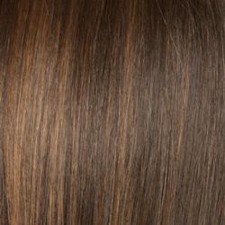 Dani by Rene of Paris | Short Synthetic Wig | CLOSEOUT - Musesware