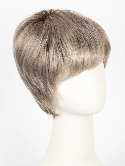 Barletta Mono | Synthetic Lace Front Wig (Mono Top) | CLOSEOUT - Musesware