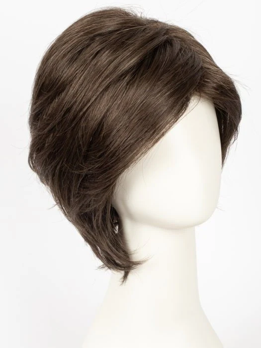 Renae | Synthetic Wig (Basic Cap) - Musesware