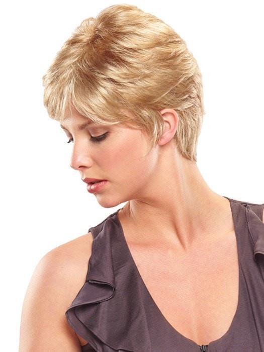 Gina by Jon Renau | CLEARANCE - Musesware