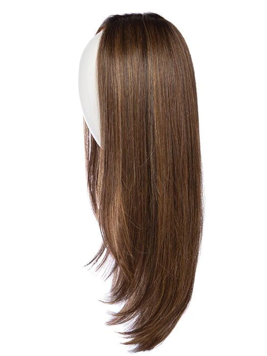 Stay The Night | Petite/Average | Synthetic Lace Front Wig (Hand-Tied) - Musesware