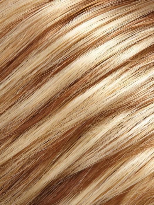 Gigi by Jon Renau | Synthetic Lace Front Wig | CLOSEOUT - Musesware