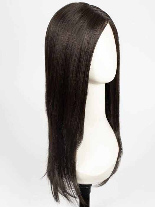 Stay The Night | Petite/Average | Synthetic Lace Front Wig (Hand-Tied) - Musesware