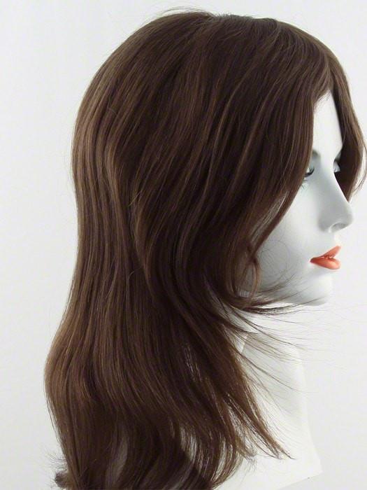 Isabella by Jon Renau | Remy Human Hair Wig | CLOSEOUT - Musesware