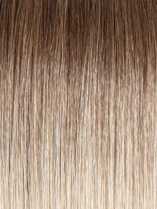 Style-A-Do (Duo Pack) | Synthetic Hair Wrap - Musesware