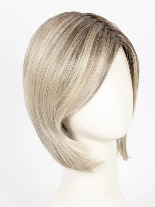 Sincerely Yours | HF Synthetic Wig (Mono Top) | CLOSEOUT - Musesware