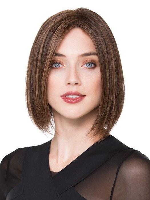 Gloss by Ellen Wille | Remy Human Hair Wig | CLOSEOUT - Musesware