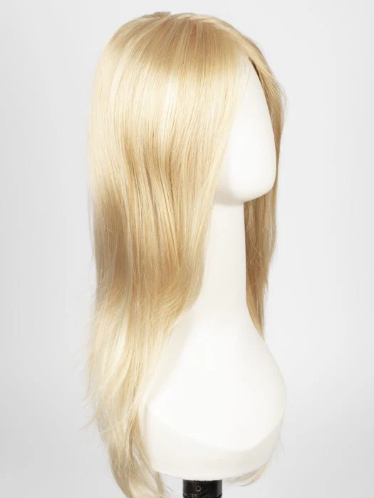 Zara Petite | Synthetic Lace Front Wig (Mono Top) - Musesware
