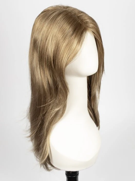 Ashlyn | Synthetic Wig (Basic Cap) | CLOSEOUT - Musesware