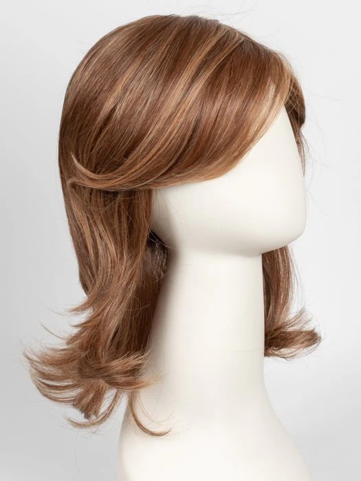 Goddess by Raquel Welch | Lace Front Wig - Musesware