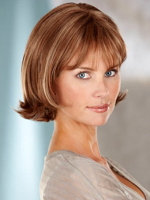 Naomi by Henry Margu | Mono Part | CLEARANCE - Musesware