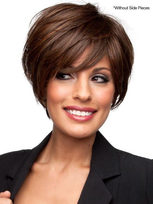 Mirage by Raquel Welch | CLEARANCE - Musesware