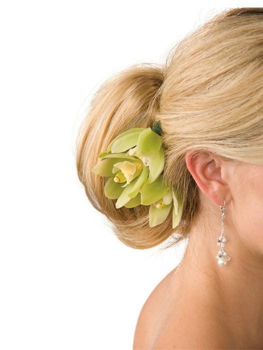 Poise by easihair | Chignon | CLOSEOUT - Musesware