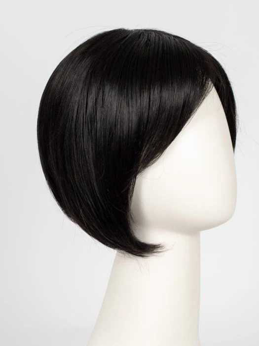 Muse | Synthetic Lace Front Wig (Hand-Tied) - Musesware