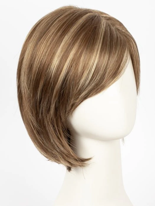 Shannon | Synthetic Wig (Basic Cap) - Musesware