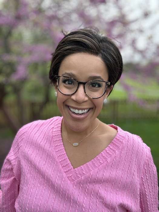 Monologue | Petite/Average | Synthetic Lace Front Wig (Hand Tied) - Musesware