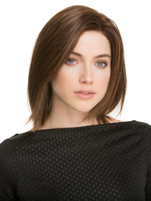 Yara by Ellen Wille | Remy Human Hair, Lace Front & HT | CLOSEOUT - Musesware