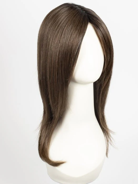 Dress Rehearsal | Petite/Average | Synthetic Lace Front Wig (Hand Tied) - Musesware