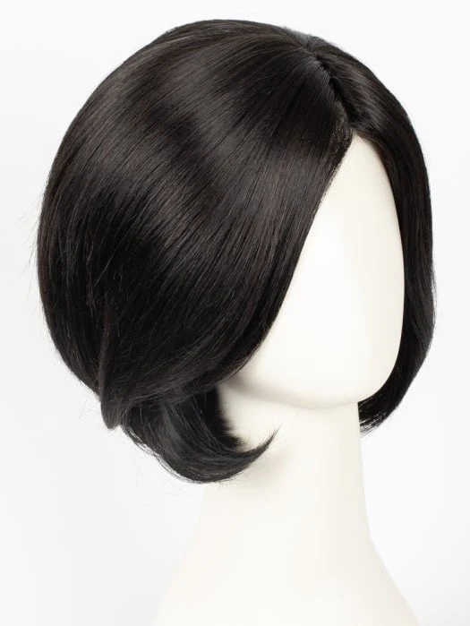 Epic | Synthetic Lace Front Wig - Musesware