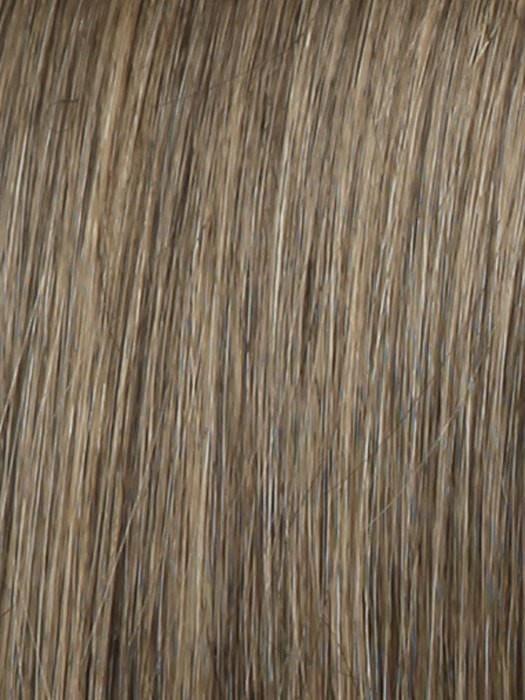 Statement Piece by Raquel Welch | Lace Front Layered Wig | CLEARANCE - Musesware