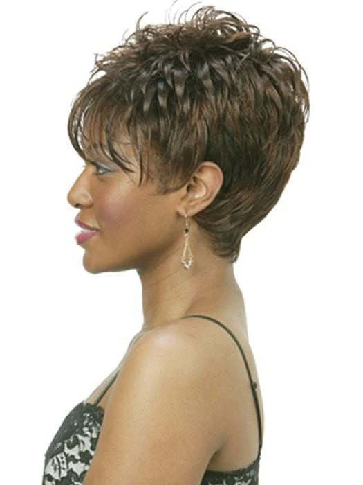 Kaylee by Motown Tress | CLOSEOUT - Musesware