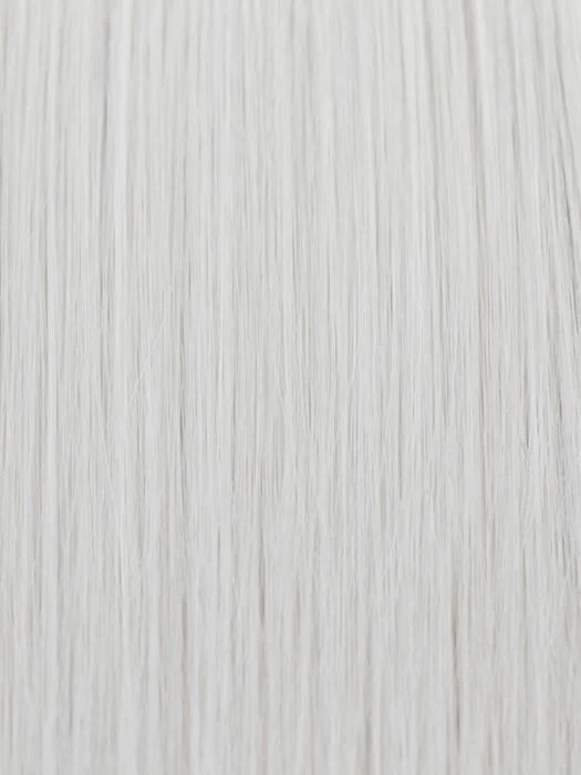 Tapered Curls | HF Synthetic Lace Front Wig | CLOSEOUT - Musesware