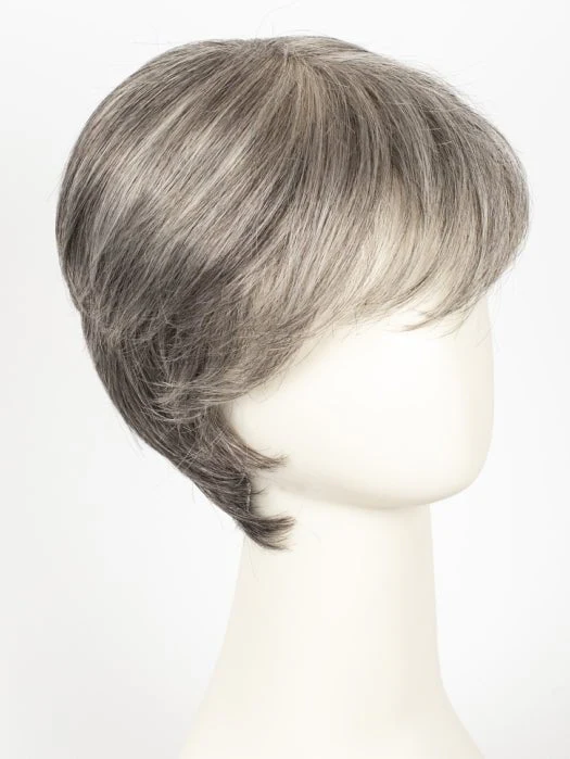 Ever Mono | Synthetic Lace Front Wig (Mono Top) | CLOSEOUT - Musesware