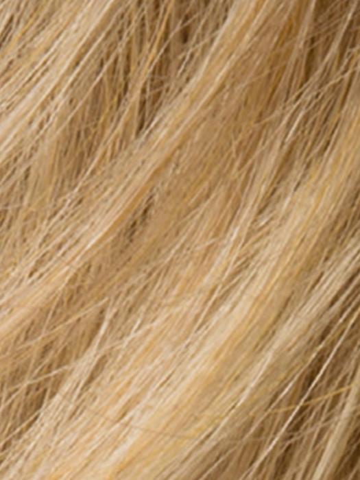 Next by Ellen Wille | Synthetic Wig (Mono Crown) | CLOSEOUT - Musesware