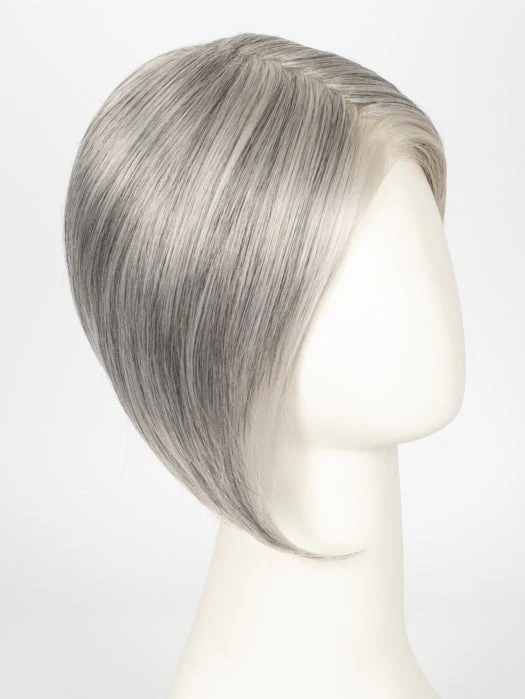 Rich Mono | Synthetic Lace Front Wig (Mono Top) - Musesware