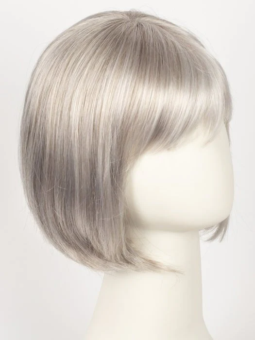 Sue Mono | Synthetic Wig - Musesware