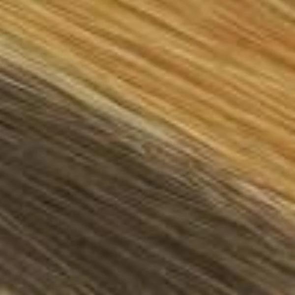 Michelle by Estetica | Synthetic Shag Wig | CLOSEOUT - Musesware