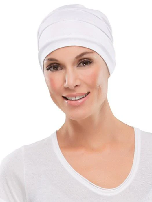 The Softie - Musesware