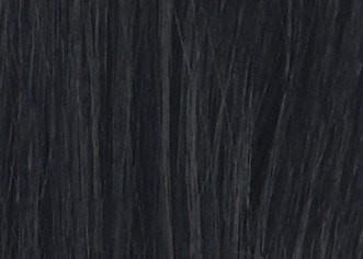 Wodka | Synthetic Ponytail (Clip In) | CLOSEOUT - Musesware