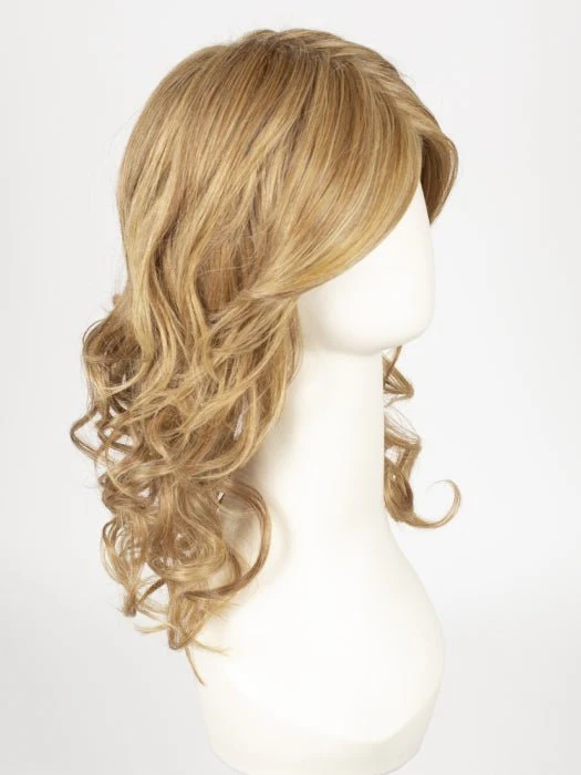 Always | HF Synthetic Wig (Basic Cap) | Overstock Blowout SALE - Musesware