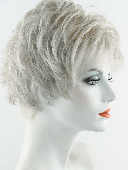 Autograph by Raquel Welch | Lace Front Wig | CLOSEOUT - Musesware