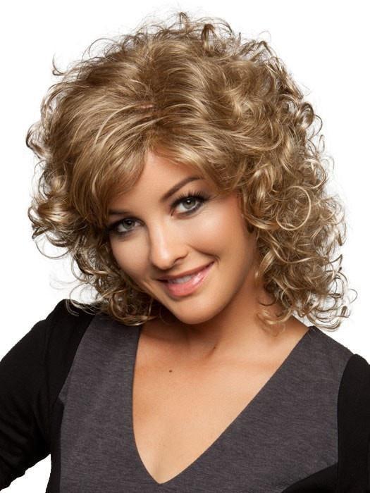 Jetabout by Jon Renau | CLEARANCE - Musesware