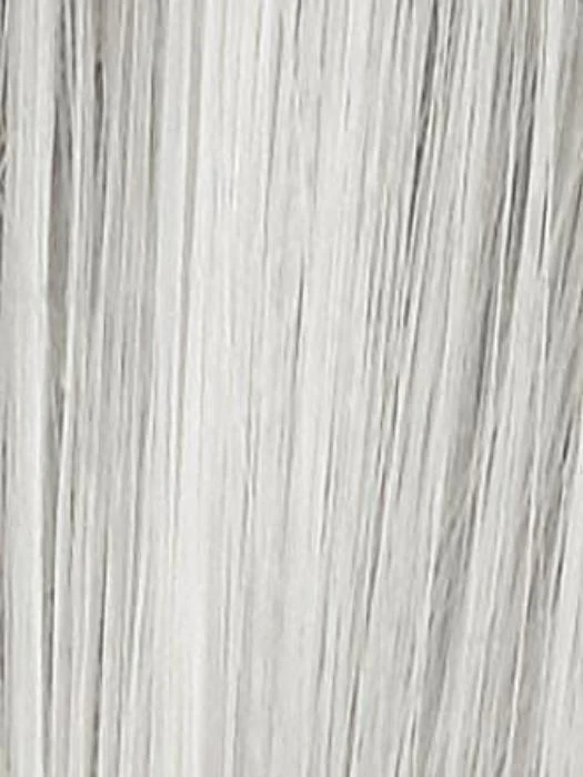 Mint | Synthetic Hair Piece - Musesware