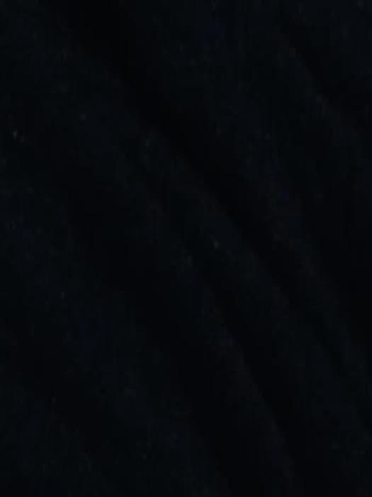 Misu | Ellens Headwear | CLOSEOUT - Musesware